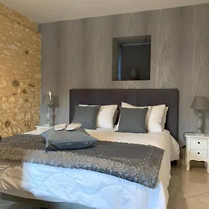 la-biche-au-bois-chambres-d-hotes.midi-pyreneeshotels.com/