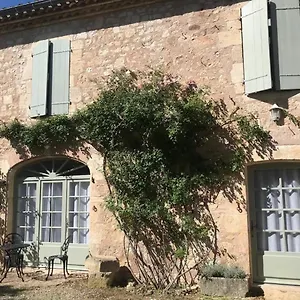domaine-de-la-durantie-duplex-vieux-chateau.midi-pyreneeshotels.com/