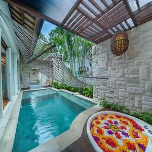 aksari-villa.ubudhotelsnow.com/